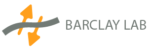 Barclay Lab