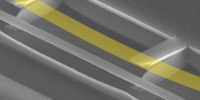 JayakumarPhysRevArtboard 2